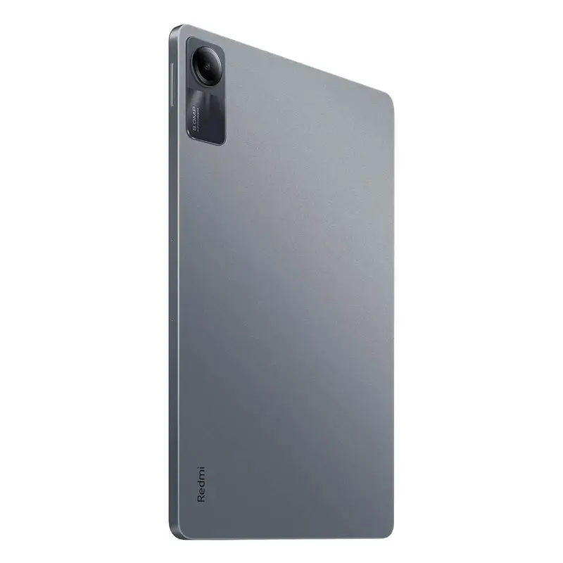 تبلت ۱۱ اینچ شیائومی مدل Redmi Pad SE ظرفیت 256 گیگابایت و رم 8 گیگابایت